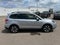 2017 Subaru Forester Premium