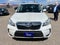 2015 Subaru Forester 2.0XT Touring