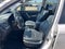 2015 Subaru Forester 2.0XT Touring