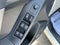 2015 Subaru Forester 2.0XT Touring