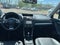 2015 Subaru Forester 2.0XT Touring