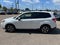 2015 Subaru Forester 2.0XT Touring