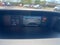 2015 Subaru Forester 2.0XT Touring