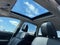 2015 Subaru Forester 2.0XT Touring