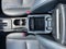 2015 Subaru Forester 2.0XT Touring