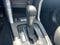 2015 Subaru Forester 2.0XT Touring