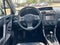 2015 Subaru Forester 2.0XT Touring