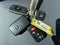 2015 Subaru Forester 2.0XT Touring