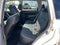 2015 Subaru Forester 2.0XT Touring