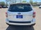 2015 Subaru Forester 2.0XT Touring