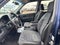 2004 Honda CR-V LX