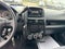2004 Honda CR-V LX