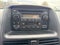 2004 Honda CR-V LX