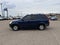 2004 Honda CR-V LX