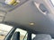 2004 Honda CR-V LX