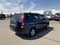 2004 Honda CR-V LX