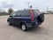 2004 Honda CR-V LX