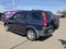 2004 Honda CR-V LX