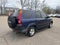 2004 Honda CR-V LX