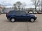 2004 Honda CR-V LX