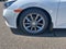 2019 Honda Civic EX-L