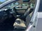 2019 Honda Civic EX-L