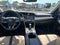 2019 Honda Civic EX-L