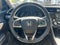 2019 Honda Civic EX-L
