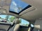 2019 Honda Civic EX-L