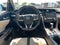 2019 Honda Civic EX-L