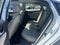 2019 Honda Civic EX-L