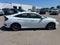 2019 Honda Civic EX-L