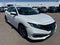 2019 Honda Civic EX-L