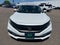 2019 Honda Civic EX-L