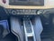 2018 Honda Clarity Plug-In Hybrid Touring