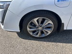 2018 Honda Clarity Plug-In Hybrid Touring