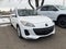 2013 Mazda Mazda3 Hatchback i Touring