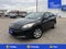 2013 Mazda Mazda3 i Sport
