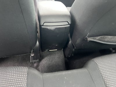 2013 Mazda Mazda3 i Sport