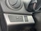 2013 Mazda Mazda3 i Sport