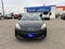 2013 Mazda Mazda3 i Sport
