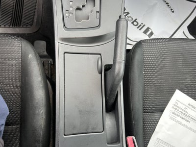 2013 Mazda Mazda3 i Sport