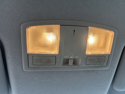 2013 Mazda Mazda3 i Sport