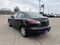 2013 Mazda Mazda3 i Sport