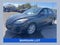 2013 Mazda Mazda3 i Touring