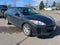 2013 Mazda Mazda3 i Touring