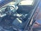 2013 Mazda Mazda3 i Touring
