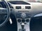2011 Mazda Mazda3 i Touring