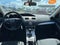 2011 Mazda Mazda3 i Touring