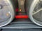 2011 Mazda Mazda3 i Touring